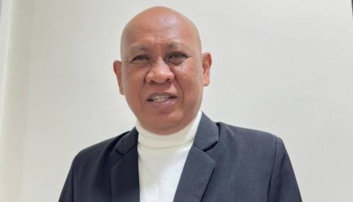Pengurangan Alokasi DD, PKDI Sumenep: Kami Tetap Komitmen Memberikan Pelayanan Maksimal