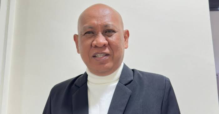 Pengurangan Alokasi DD, PKDI Sumenep: Kami Tetap Komitmen Memberikan Pelayanan Maksimal