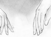 Melepas Karena Mencintai, Sanggup?