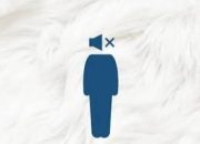 Luka yang Tak Sempat Diceritakan