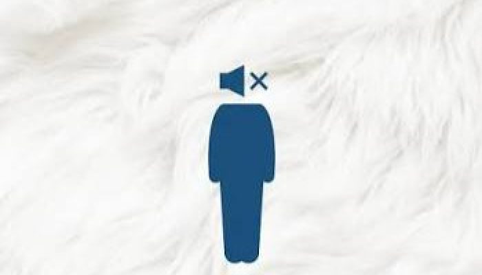 Luka yang Tak Sempat Diceritakan