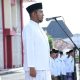Pemkab Sumenep Sesuaikan Jam Kerja ASN Selama Ramadan 1447 H