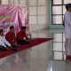 Pengajian Ramadan Pemkab Sumenep, Kiai Sudiharso Ajak Umat Ubah Pola Pikir dalam Beribadah