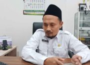 Kloter Jemaah Haji Sumenep 2026 Sudah Ditentukan