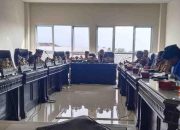 PC PMII Sumenep Dorong Penerapan QRIS untuk Tekan Kebocoran PAD
