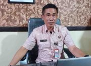 Penyaluran Bantuan Korban Angin Kencang di Kepulauan Sumenep Tertahan, BPBD Tunggu Cuaca Membaik