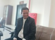 Pansus DPRD Sumenep Matangkan Raperda Perlindungan Petambak Garam, Target Rampung Pertengahan 2026