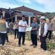 Baznas Sumenep Salurkan Bantuan Perbaikan Rumah untuk Warga Terdampak Bencana