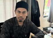 Urgensi Kejelasan Paham Keagamaan dalam Menjaga Identitas Lembaga Pendidikan Islam