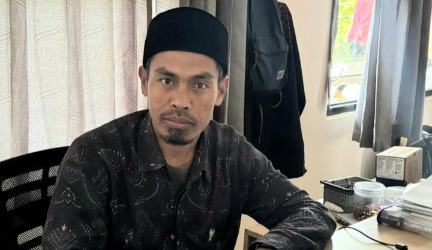 Urgensi Kejelasan Paham Keagamaan dalam Menjaga Identitas Lembaga Pendidikan Islam