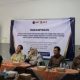 Guru SMPAM 3 Malang Dibekali Model Pembelajaran OIDDE untuk Dukung "Deep Learning"
