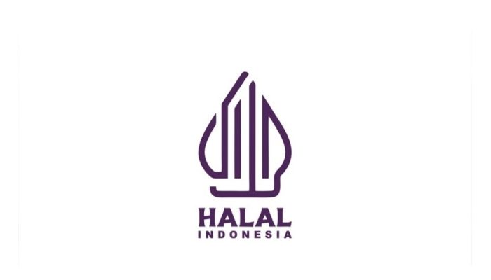 Sebanyak 4.053 Sertifikat Halal Terbit di Sumenep, Jadi Modal Menuju Wajib Halal Oktober 2026