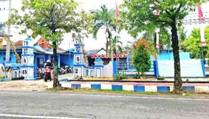 Distribusi Air ke Pinggir Papas Tersendat, PDAM Sumenep Lakukan Normalisasi