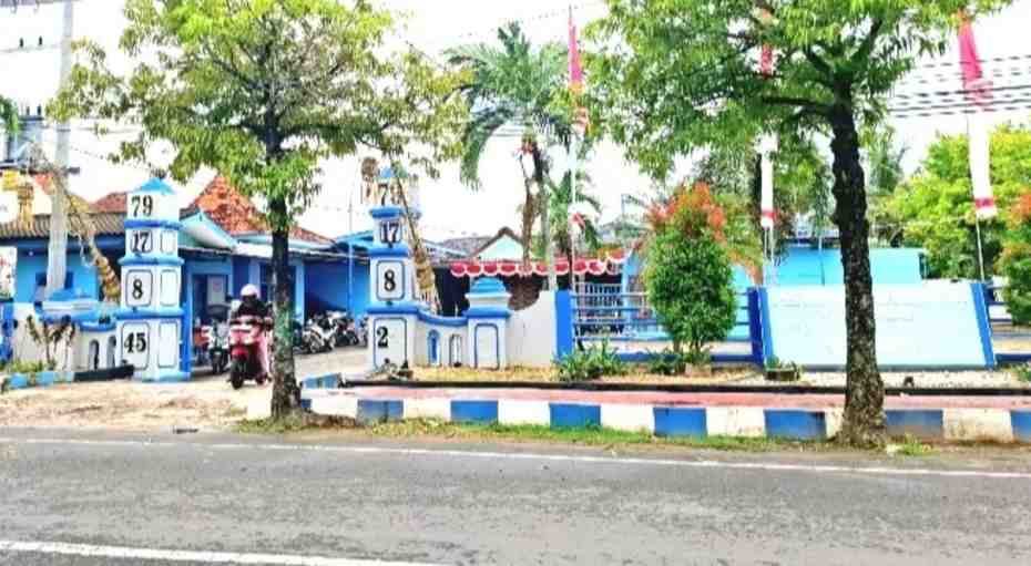 Distribusi Air ke Pinggir Papas Tersendat, PDAM Sumenep Lakukan Normalisasi