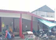 Stok Bahan Pokok di Sumenep Aman Selama Bulan Ramadan