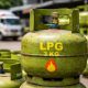 Ramadan 1447 H, Stok LPG di Sumenep Dipastikan Aman hingga Kepulauan