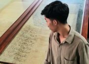 Antara Rencana dan Harapan Mahasiswa Rantau