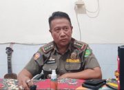 Hiburan Malam di Sumenep Selama Bulan Ramadan Diminta Tutup
