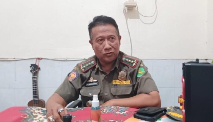 Hiburan Malam di Sumenep Selama Bulan Ramadan Diminta Tutup