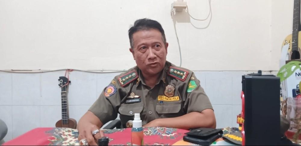 Hiburan Malam di Sumenep Selama Bulan Ramadan Diminta Tutup