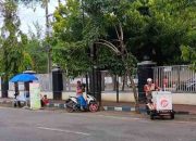 Ini Ketentuan Warung Makanan dan Minuman Saat Siang Hari Selama Ramadan di Sumenep