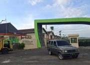 Sebanyak 12 Perusahaan Rokok Gabung APHT Sumenep, Satu Masih Proses Izin Bea Cukai