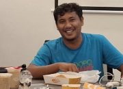 LPMK Sumenep Tagih Janji Penambahan Mesin PLN di Pulau Raas, Ini Jawaban ULP PLN Kangean
