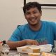 LPMK Sumenep Tagih Janji Penambahan Mesin PLN di Pulau Raas, Ini Jawaban ULP PN Kangean