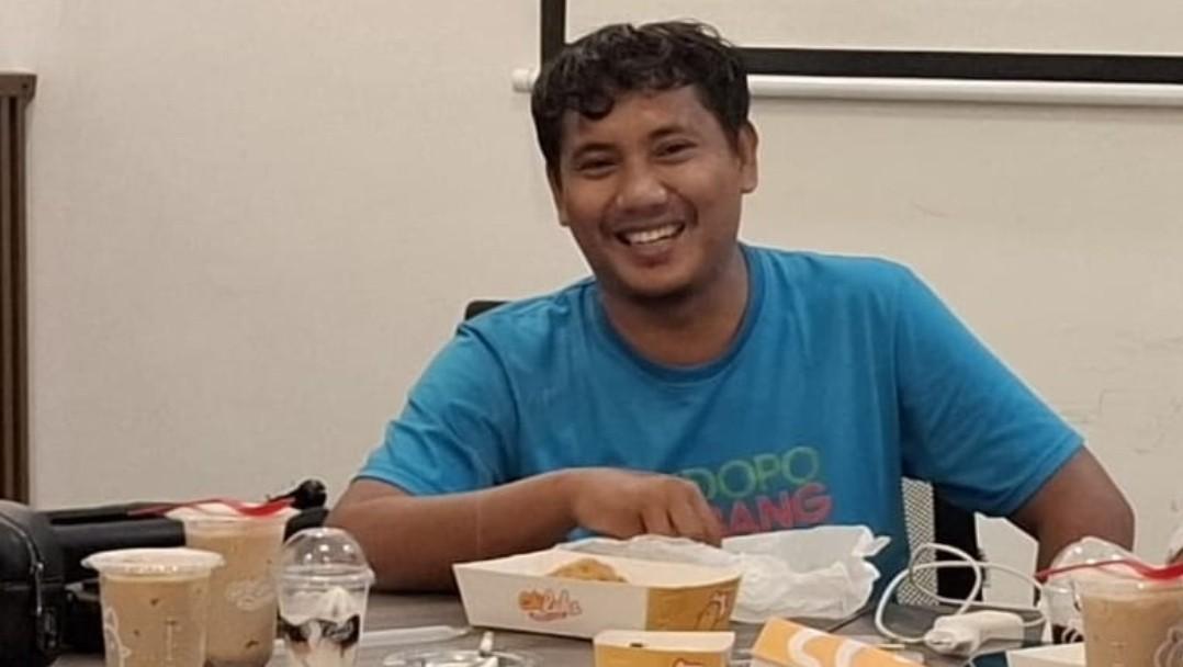 LPMK Sumenep Tagih Janji Penambahan Mesin PLN di Pulau Raas, Ini Jawaban ULP PN Kangean