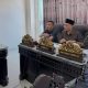 Komisi III DPRD Sumenep Perketat Pengawasan Infrastruktur