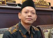 Komisi I DPRD Sumenep Akan Panggil BKPSDM Terkait Polemik Batas Usia Seleksi Sekda 2026