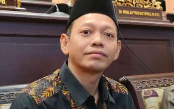 Komisi I DPRD Sumenep Akan Panggil BKPSDM Terkait Polemik Batas Usia Seleksi Sekda 2026