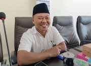 Komisi II DPRD Sumenep Imbau Nelayan dan Warga Waspadai Cuaca Ekstrem