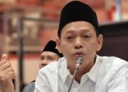 Anggota DPRD Sumenep Apresiasi Program Koperasi Desa Merah Putih Gagasan Presiden Prabowo