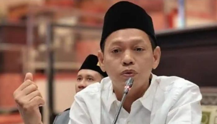 Anggota DPRD Sumenep Apresiasi Program Koperasi Desa Merah Putih Gagasan Presiden Prabowo