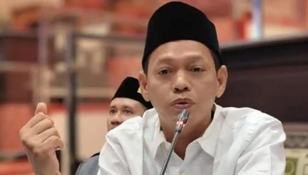 Anggota DPRD Sumenep Apresiasi Program Koperasi Desa Merah Putih Gagasan Presiden Prabowo