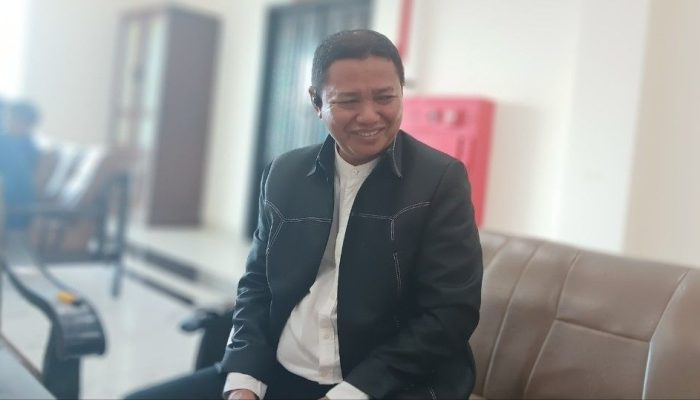 DPRD Sumenep Minta KDMP Punya Rencana Bisnis Matang Sebelum Gedung Rampung