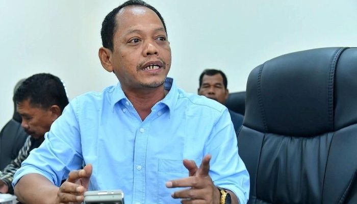 DPRD Sumenep Ingatkan Bupati Agar Cermat Tetapkan Sekda Definitif