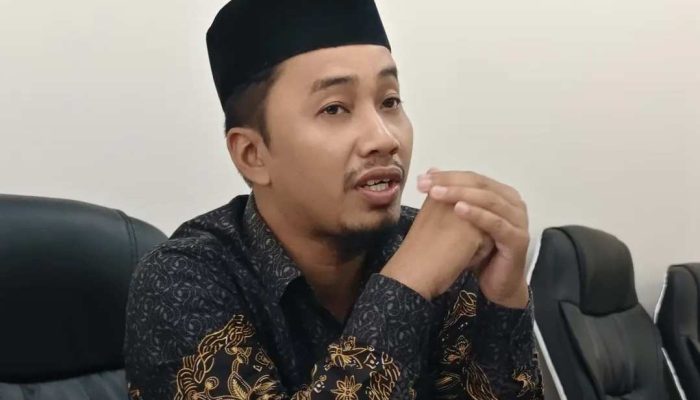 DPRD Sumenep Dorong Penambahan Armada Kapal Mudik ke Masalembu