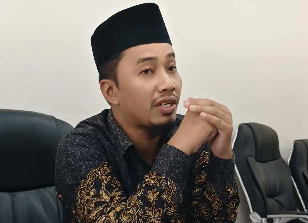 DPRD Sumenep Dorong Penambahan Armada Kapal Mudik ke Masalembu