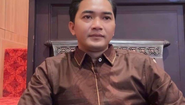 Komisi III DPRD Sumenep Dalami Aduan Dugaan Selisih Tarif Tongkang Kalianget–Talango