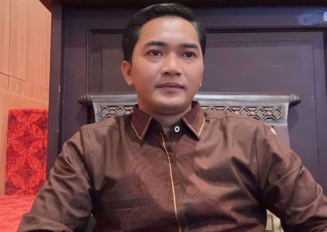 Komisi III DPRD Sumenep Dalami Aduan Dugaan Selisih Tarif Tongkang Kalianget–Talango