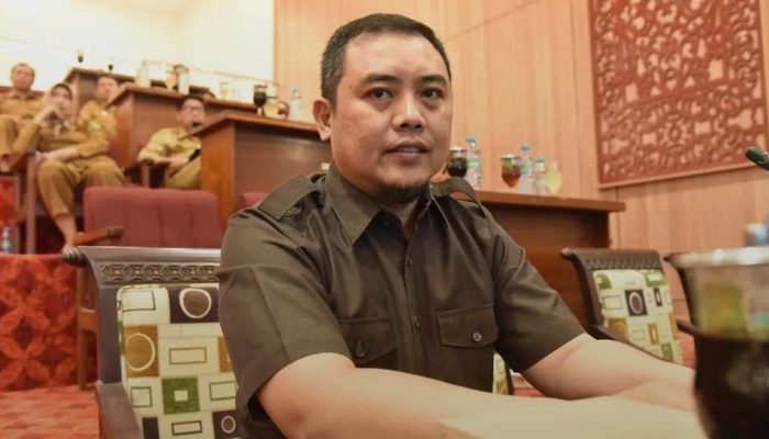 Komisi III DPRD Sumenep Soroti Dugaan Pelabuhan Bongkar Muat Tak Berizin