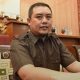Anggota Komisi III DPRD Sumenep, Wiwid Harjo Yudanto. (Foto: Humas DPRD Sumenep)