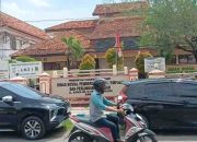 Sebanyak 64 Ribu KPM di Sumenep Terima PKH 2026, Jumlah Penerima Menurun
