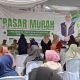 Pemkab Sumenep Gelar Pasar Murah EPIK Mobile di Taman Potre Koneng Jelang Idulfitri
