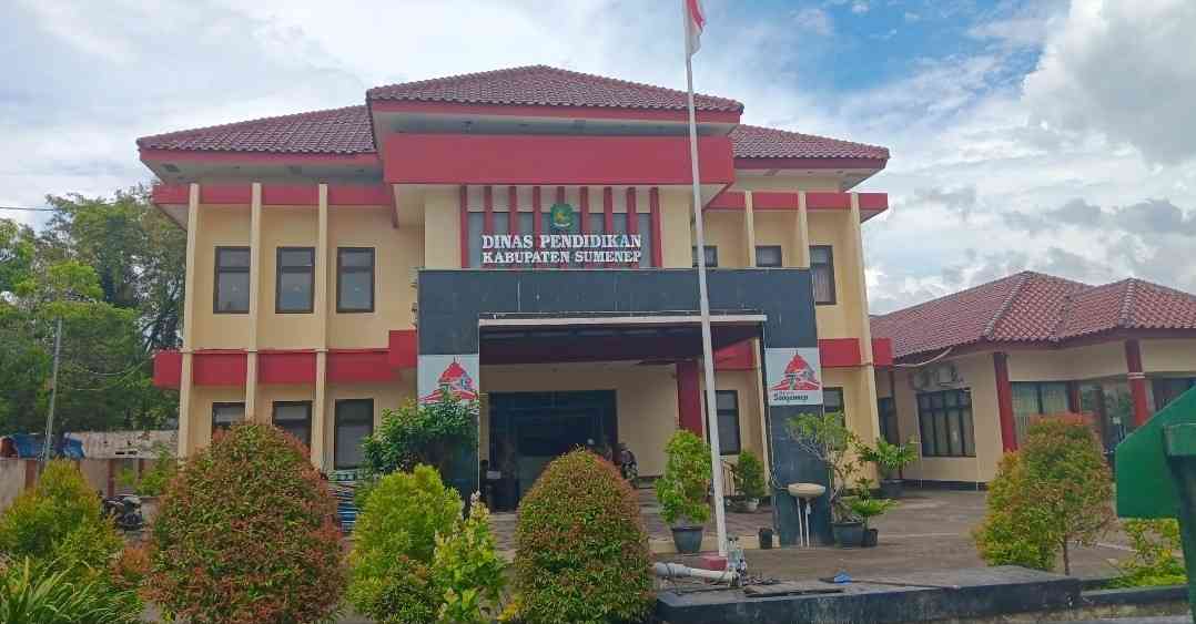 Penataan Dana BOS Diperketat, DPRD Minta Sekolah Taat Administrasi