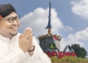 Ramadan 1447 Hijriah, Bupati Sumenep Ajak Warga Jaga Kondusifitas Daerah