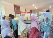 Warga Batang-Batang Nilai Layanan BPJS di RSUD dr. H. Moh. Anwar Sumenep: Kami Sangat Terbantu