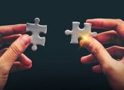 Nikmati Sementara yang Ada